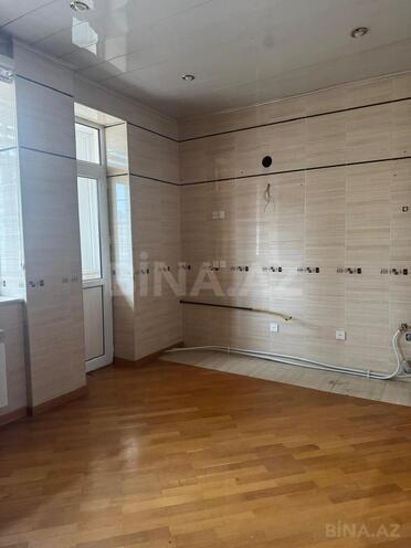 Satılır 3 otaqlı yeni tikili 95 m², Xalqlar Dostluğu m., photo 14 from 28