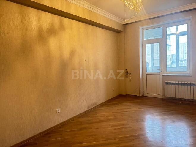 Satılır 3 otaqlı yeni tikili 95 m², Xalqlar Dostluğu m., photo 21 from 28