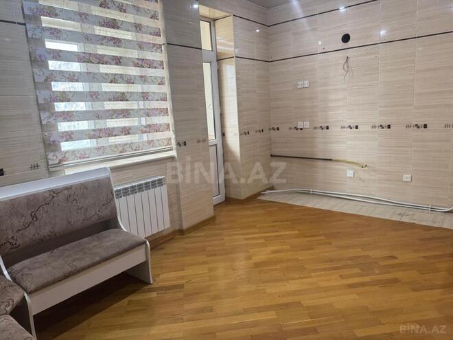 Satılır 3 otaqlı yeni tikili 95 m², Xalqlar Dostluğu m., photo 4 from 28