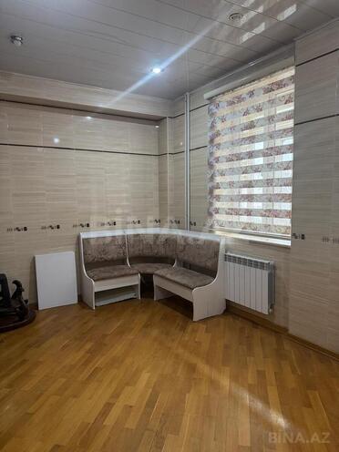 Satılır 3 otaqlı yeni tikili 95 m², Xalqlar Dostluğu m., photo 16 from 28