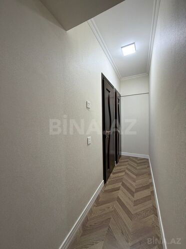 Продаётся 3-комн. вторичка 78 м², пос. Бакиханова, photo 9 from 19