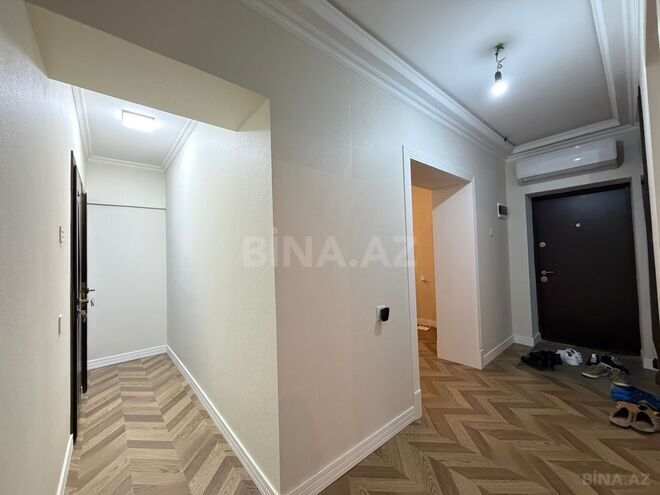 Продаётся 3-комн. вторичка 78 м², пос. Бакиханова, photo 14 from 19