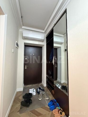 Продаётся 3-комн. вторичка 78 м², пос. Бакиханова, photo 11 from 19
