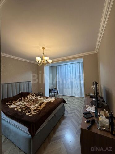 Продаётся 3-комн. вторичка 78 м², пос. Бакиханова, photo 7 from 19