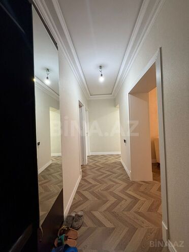 Продаётся 3-комн. вторичка 78 м², пос. Бакиханова, photo 10 from 19