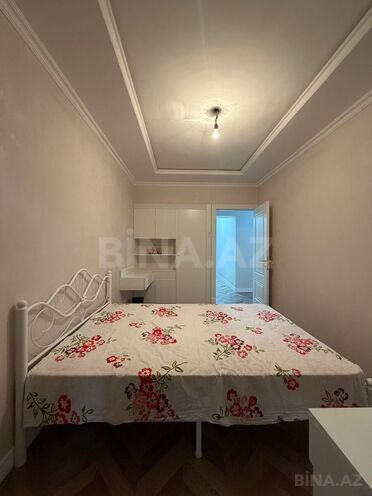 Продаётся 3-комн. вторичка 78 м², пос. Бакиханова, photo 6 from 19