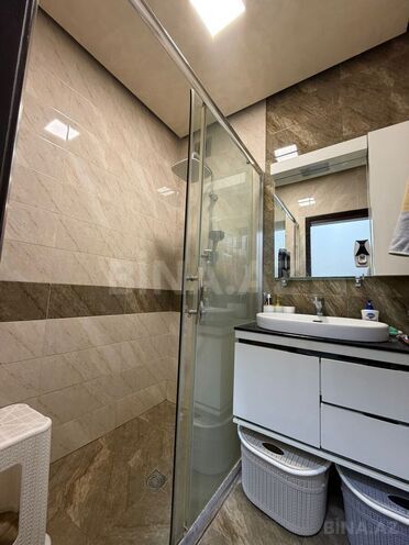 Продаётся 3-комн. вторичка 78 м², пос. Бакиханова, photo 17 from 19