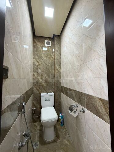 Продаётся 3-комн. вторичка 78 м², пос. Бакиханова, photo 18 from 19
