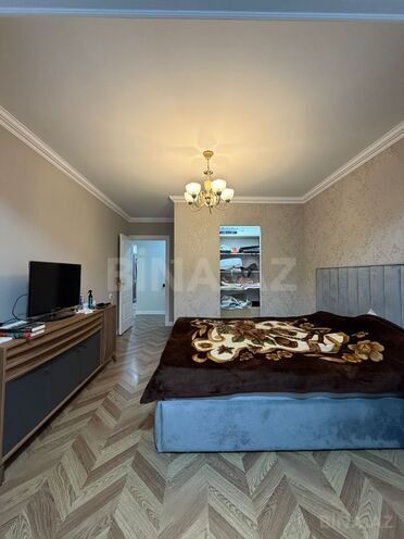 Продаётся 3-комн. вторичка 78 м², пос. Бакиханова, photo 8 from 19