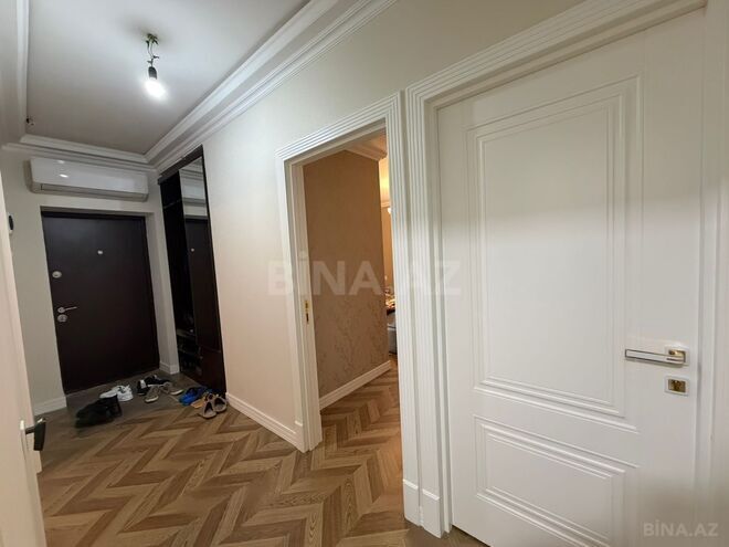 Продаётся 3-комн. вторичка 78 м², пос. Бакиханова, photo 13 from 19