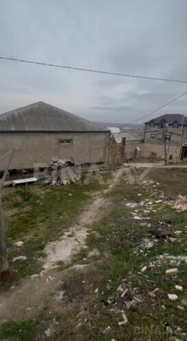 Продаётся  участок 1 сот, пос. Бинагади, photo 1 from 6