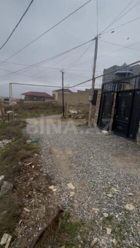Продаётся  участок 1 сот, пос. Бинагади, photo 5 from 6