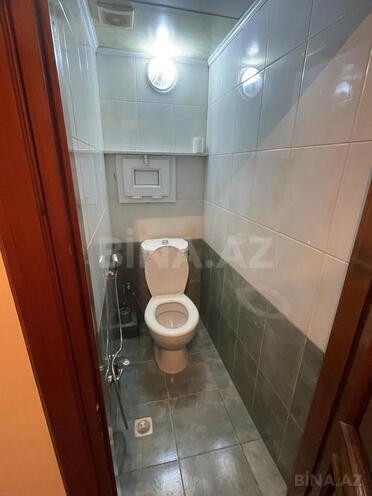 Сдаётся 2-комн. вторичка 60 м², м. Ахмедлы, photo 7 from 8