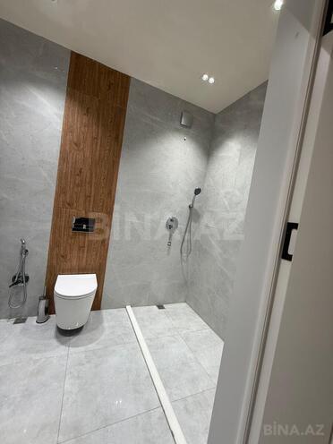Продаётся 6-комн. новостройка 230 м², пос. 8-й мкр, photo 10 from 14