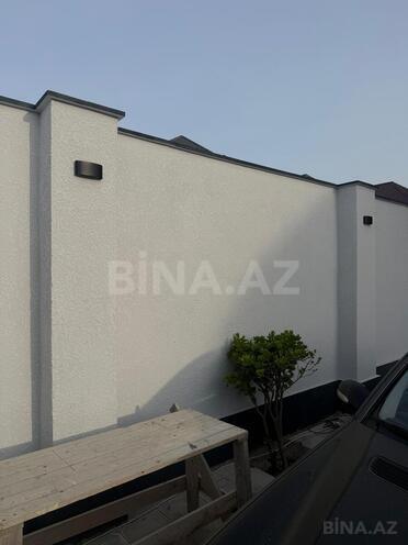 Продаётся 6-комн. новостройка 230 м², пос. 8-й мкр, photo 13 from 14