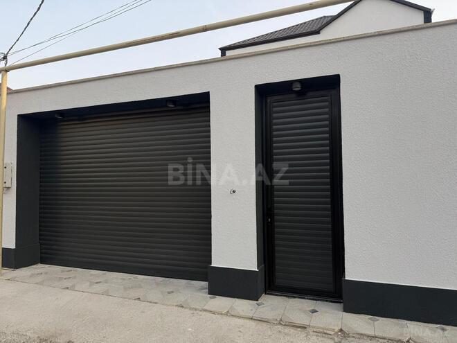 Продаётся 6-комн. новостройка 230 м², пос. 8-й мкр, photo 3 from 14