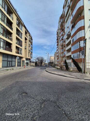 Продаётся 3-комн. новостройка 70 м², пос. Бадамдар, photo 3 from 18