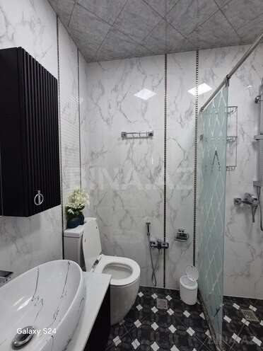 Продаётся 3-комн. новостройка 70 м², пос. Бадамдар, photo 6 from 18