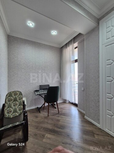 Продаётся 3-комн. новостройка 70 м², пос. Бадамдар, photo 15 from 18