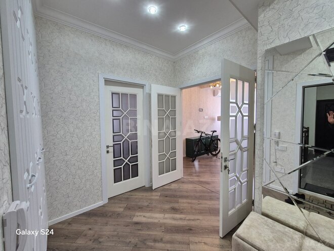 Продаётся 3-комн. новостройка 70 м², пос. Бадамдар, photo 17 from 18