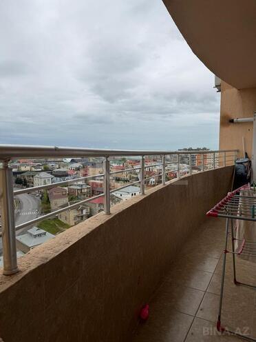Продаётся 3-комн. новостройка 92.5 м², м. Ази Асланов, photo 6 from 30