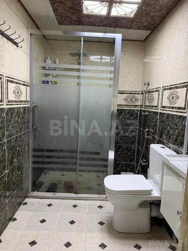 Продаётся 3-комн. новостройка 92.5 м², м. Ази Асланов, photo 28 from 30