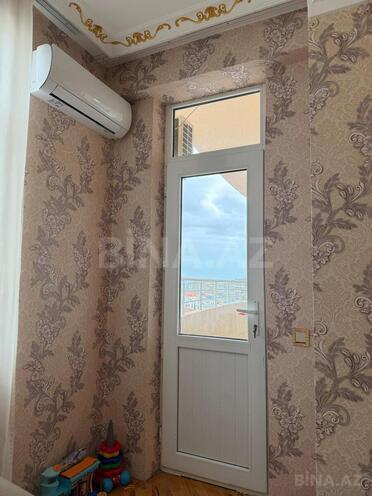 Продаётся 3-комн. новостройка 92.5 м², м. Ази Асланов, photo 26 from 30