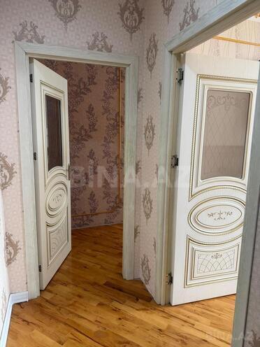 Продаётся 3-комн. новостройка 92.5 м², м. Ази Асланов, photo 24 from 30