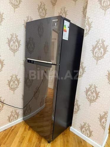 Продаётся 3-комн. новостройка 92.5 м², м. Ази Асланов, photo 16 from 30