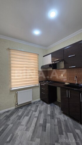 Продаётся 4-комн. дом/дача 85 м², photo 7 from 11