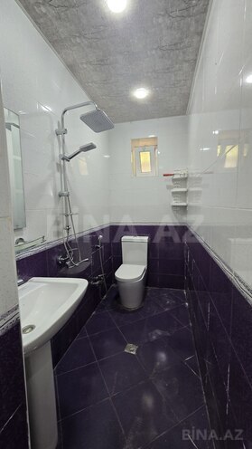 Продаётся 4-комн. дом/дача 85 м², photo 8 from 11