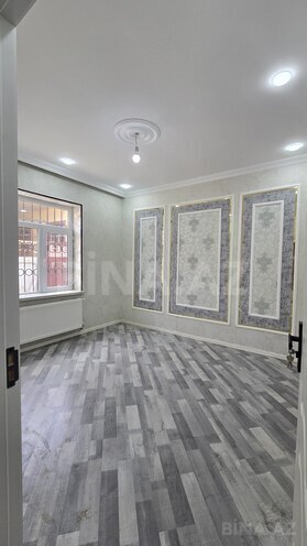 Продаётся 4-комн. дом/дача 85 м², photo 10 from 11