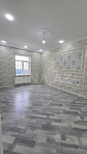 Продаётся 4-комн. дом/дача 85 м², photo 5 from 11