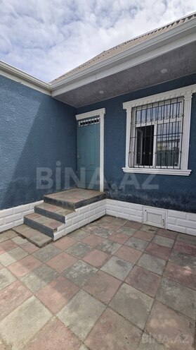 Продаётся 4-комн. дом/дача 85 м², photo 1 from 11