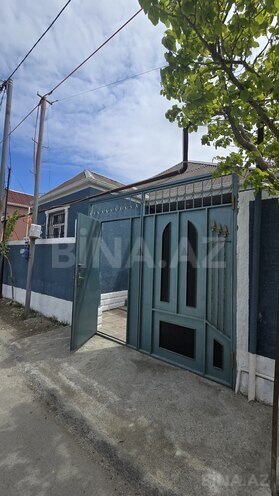 Продаётся 4-комн. дом/дача 85 м², photo 3 from 11