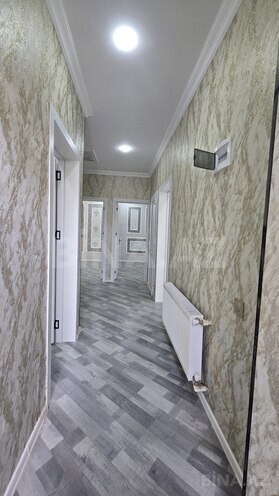Продаётся 4-комн. дом/дача 85 м², photo 4 from 11