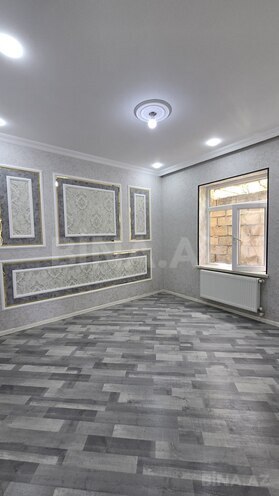 Продаётся 4-комн. дом/дача 85 м², photo 9 from 11