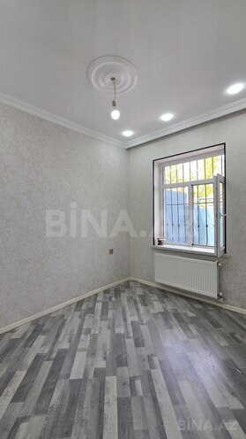 Продаётся 4-комн. дом/дача 85 м², photo 6 from 11
