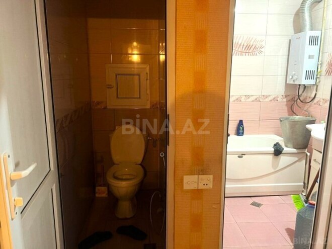 Продаётся 3-комн. вторичка 85 м², Хатаинский р., photo 8 from 9
