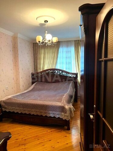 Продаётся 3-комн. вторичка 85 м², Хатаинский р., photo 3 from 9