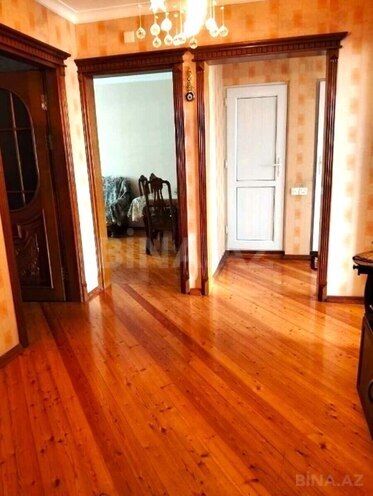Продаётся 3-комн. вторичка 85 м², Хатаинский р., photo 5 from 9