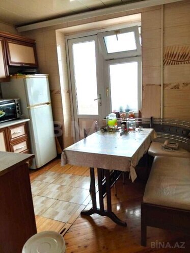 Продаётся 3-комн. вторичка 85 м², Хатаинский р., photo 6 from 9