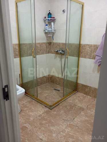 Сдаётся 2-комн. новостройка 60 м², photo 9 from 10