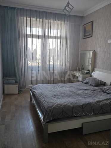Сдаётся 2-комн. новостройка 60 м², photo 4 from 10