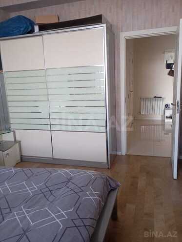 Сдаётся 2-комн. новостройка 60 м², photo 5 from 10