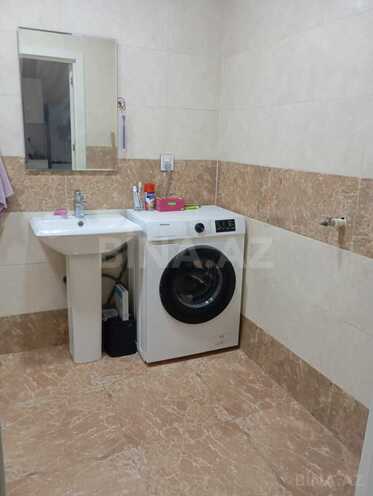 Сдаётся 2-комн. новостройка 60 м², photo 7 from 10
