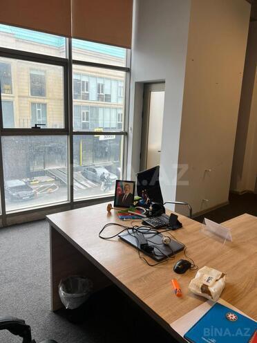 Сдаётся 2-комн. офис 65 м², м. Нариман Нариманов, photo 3 from 18