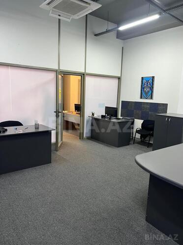 Сдаётся 2-комн. офис 65 м², м. Нариман Нариманов, photo 15 from 18