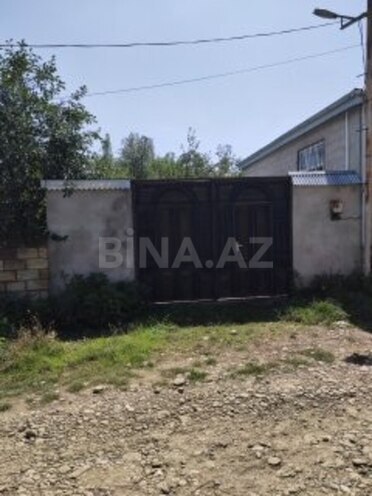 Продаётся 3-комн. дом/дача 100 м², photo 3 from 20