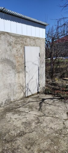 Продаётся 3-комн. дом/дача 100 м², photo 6 from 20